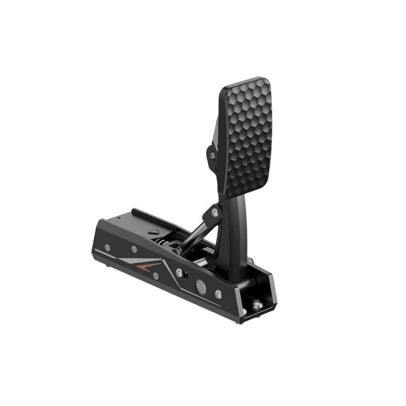 MOZA CRP2 Clutch Pedal