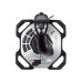 Logitech Extreme 3D Pro, черный