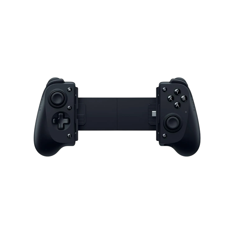 Gamepad Razer Kishi V3 Black