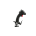 MOZA MH16 Flightstick
