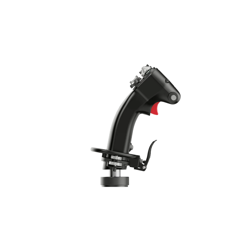 MOZA MH16 Flightstick