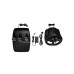 Logitech Driving Force Racing G923 для Xbox
