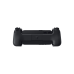 Razer Kishi V2 for Android, Black
