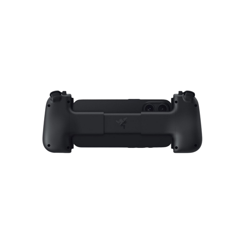 Razer Kishi V2 for Android, Black