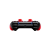 Controller wireless SONY PS5 DualSense Techno Red
