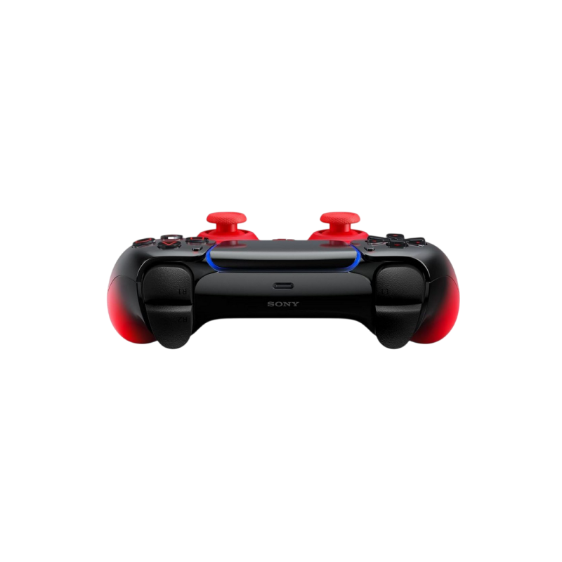 Controller wireless SONY PS5 DualSense Techno Red
