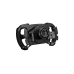 Wheel MOZA GS V2P GT, 300mm, 5mm-thick, Magnetic Shifter Paddles, Clutch Paddles, 10 buttons, Intelligent Telemetry