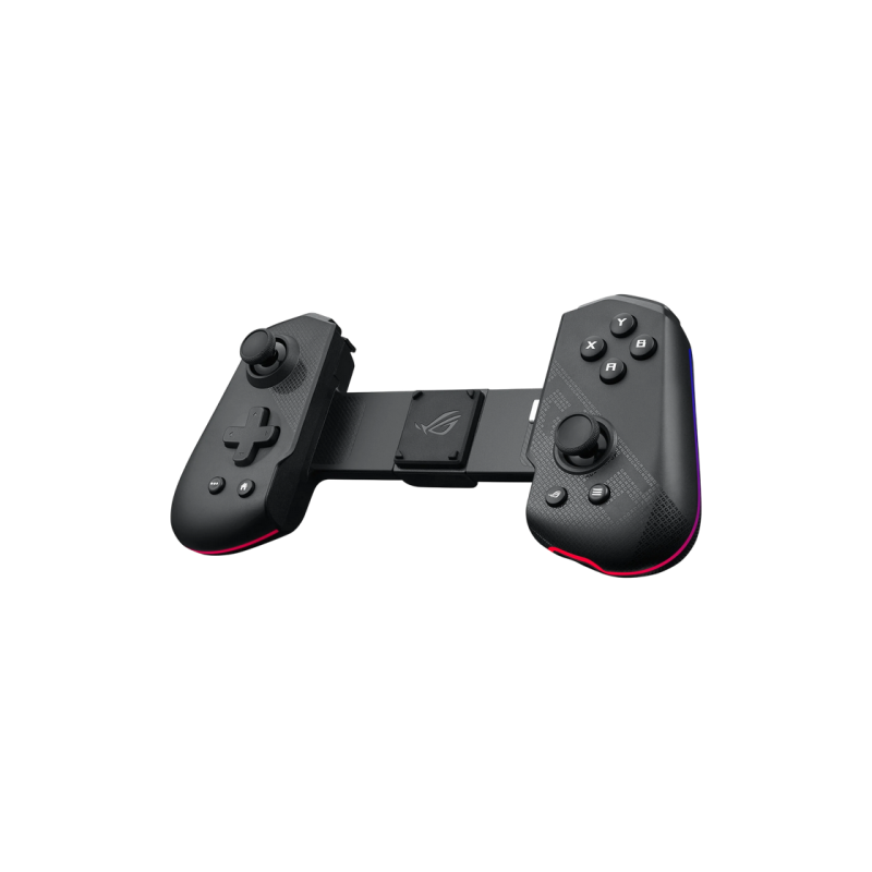 Gamepad Mobile Asus ROG Tessen, Black
