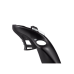Logitech Extreme 3D Pro, черный