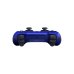 Sony DualSense для PlayStation 5, синий кобальт