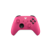 Геймпад для Xbox Series, Deep Pink