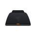 Подставка для быстрой зарядки Razer для PS5, черная
