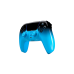 Controller wireless SONY PS5 DualSense Rhythm Blue