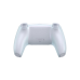 DualSense Chrome Pearl