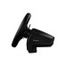 Logitech Driving Force Racing G923 для Xbox