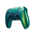 DualSense Chrom TEAL