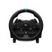 Logitech Driving Force Racing G923 для Xbox
