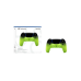 Controller wireless SONY PS5 DualSense Remix Green