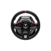 Thrustmaster T128 для PlayStation