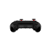 Геймпад HyperX Clutch Gladiate для Xbox/ПК, двойной триггер, два мотора вибрации, разъём 3,5 мм, программируемые кнопки
