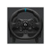 Logitech Driving Force Racing G923 для Xbox