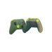 Беспроводной геймпад Xbox Series + аккумулятор Remixx