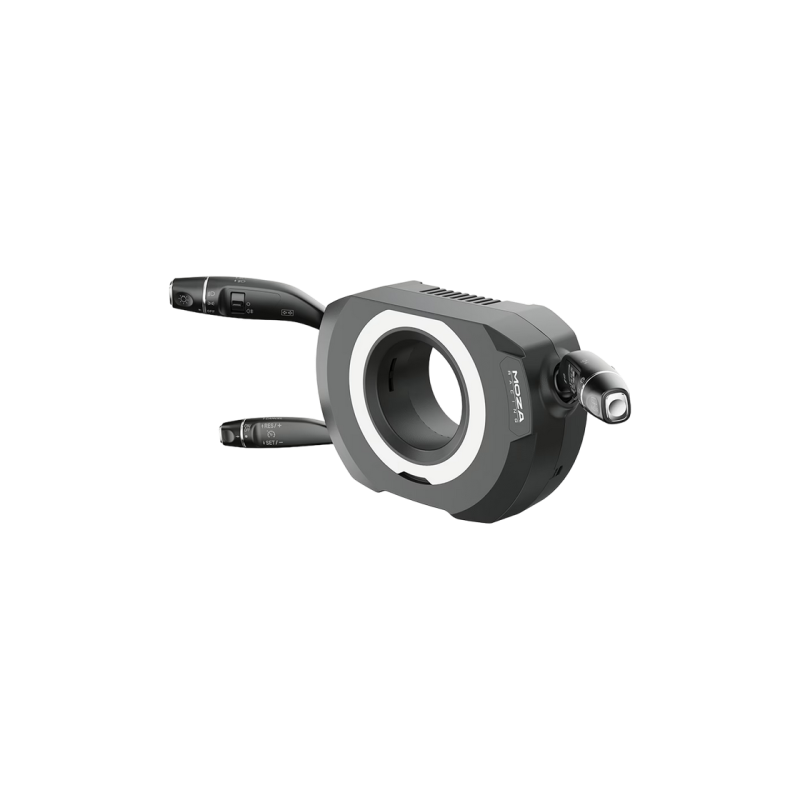 MOZA Multi-function Stalks for Truck