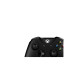 Gamepad for Xbox Series, Black, Wireless