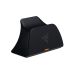 Подставка для быстрой зарядки Razer для PS5, черная