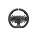 Руль MOZA R3 Racing для Xbox&PC, DD R3, 3,9 Нм, 60 Вт, руль ESX, безграничное вращение, 280 мм, быстрый