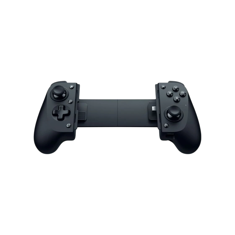 Gamepad Razer Kishi V3 Black
