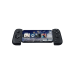 Razer Kishi V2 for Android, Black