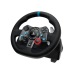 Wheel Logitech Driving Force Racing G29 + Logitech Driving Force Shifter for G29/G920/G923 Driving Force
