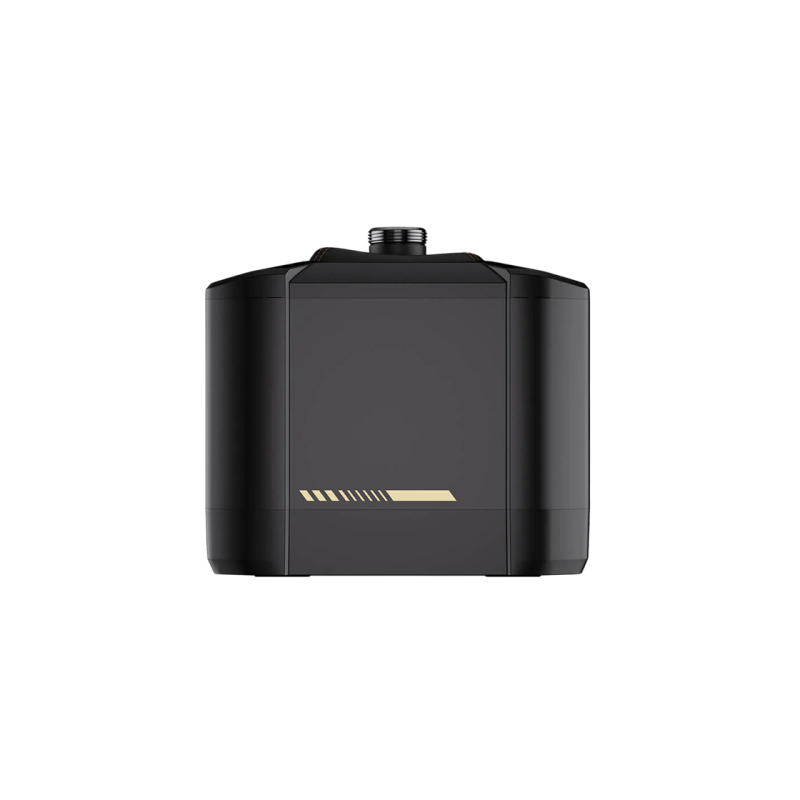 MOZA AB9 Force Feedback base