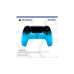 Controller wireless SONY PS5 DualSense Rhythm Blue