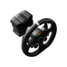 Руль MOZA R3 Racing для ПК, DD R3, 3,9 Нм, 60 Вт, ES Lite руль, безграничное вращение, 280 мм, быстросъемный,