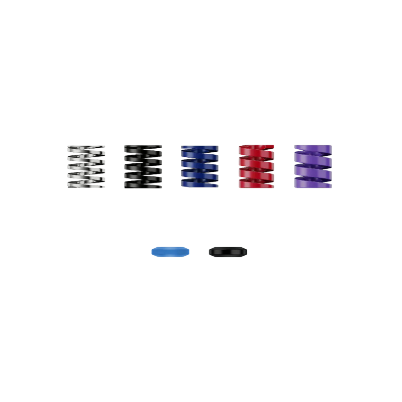 MOZA Performance Kit for CRP2