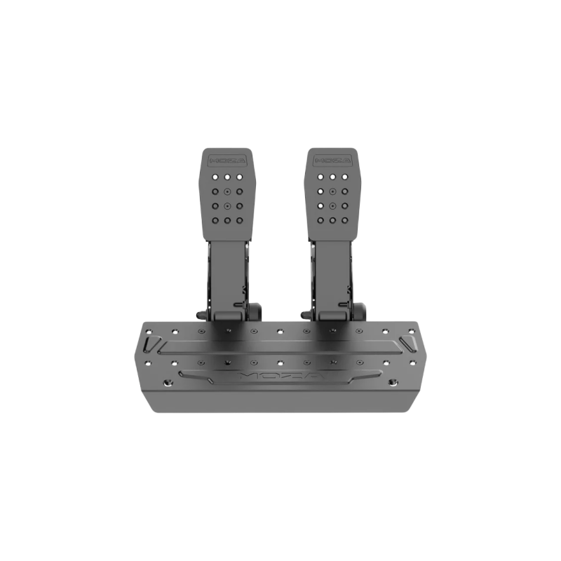 MOZA SRP2 Racing Pedals