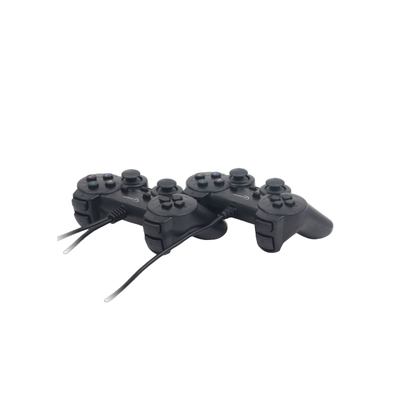 Gembird JPD-UDV2-01 Set