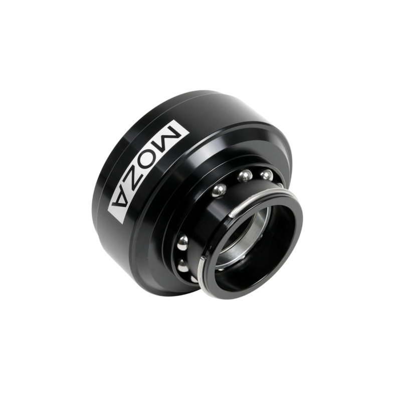 MOZA Quick Release Adapter