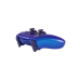 DualSense Chrom Indigo
