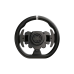 Wheel MOZA ESX Steering Wheel for PC & Xbox