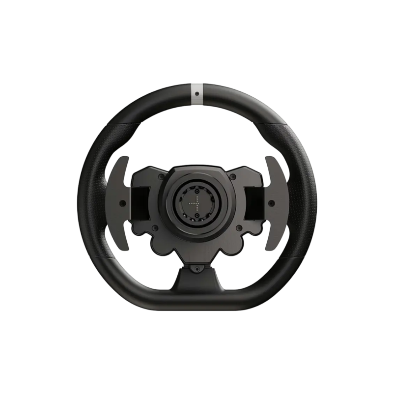 Wheel MOZA ESX Steering Wheel for PC & Xbox