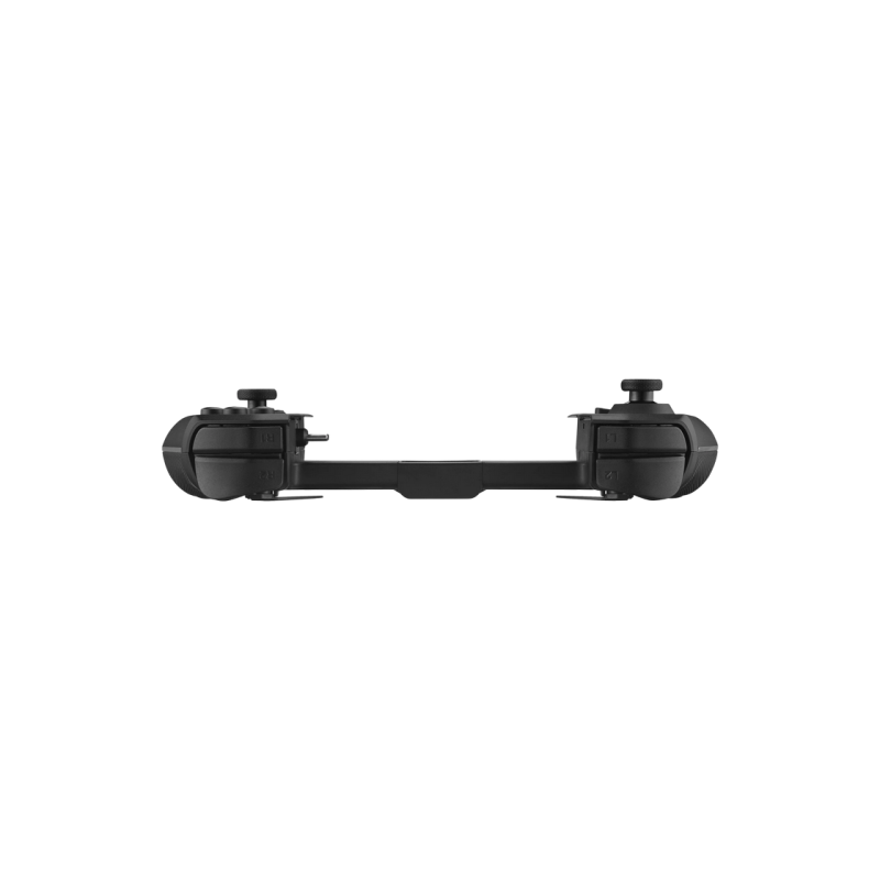 Gamepad Mobile Asus ROG Tessen, Black