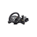 Gembird STR-M-01, Black