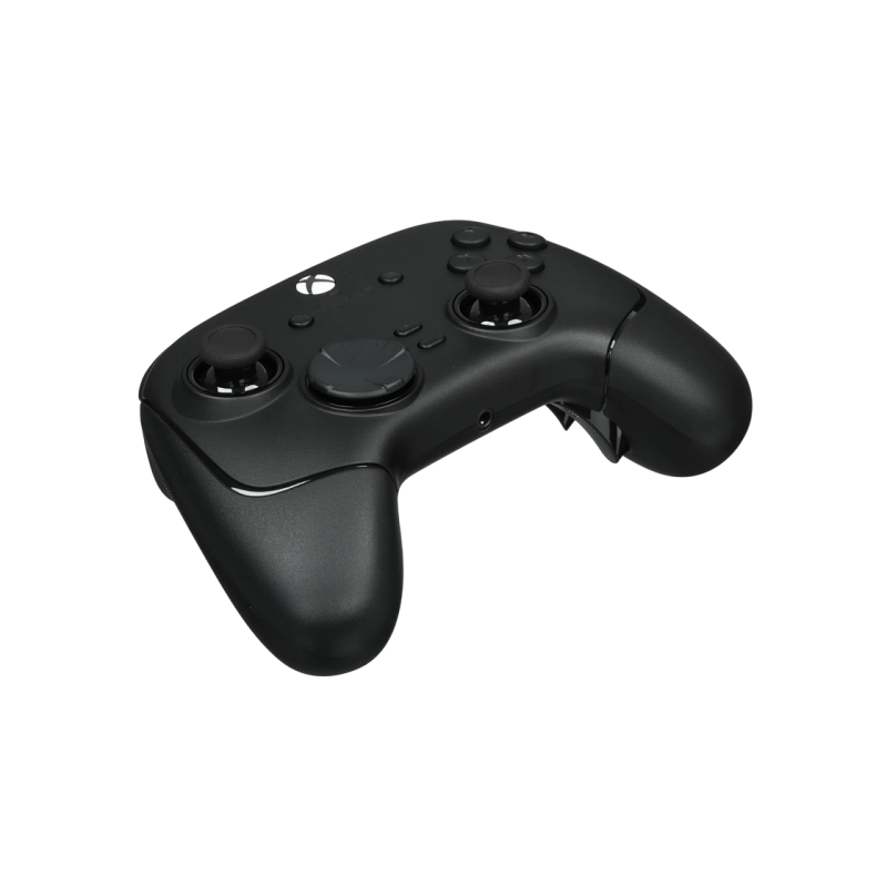 Controller Xbox Wired Razer Wolverine V3 TE