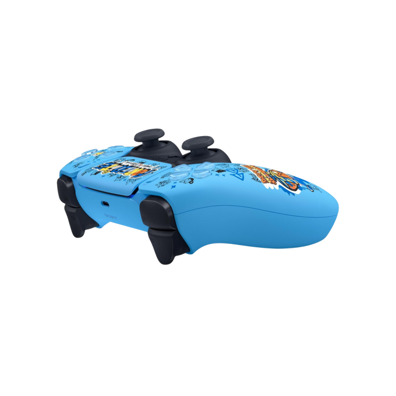 DualSense Fortnite Edition