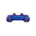 Беспроводной контроллер SONY PS5 DualSense Indigo