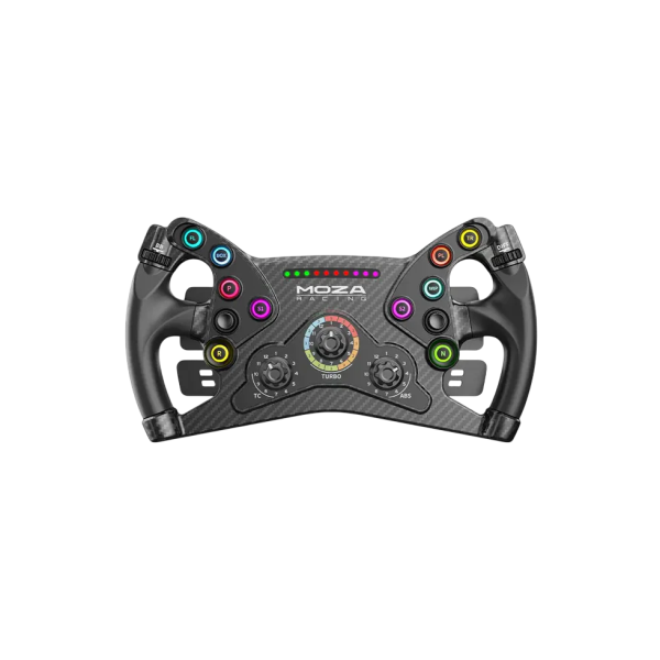 Wheel MOZA KS Steering Wheel