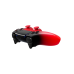Controller wireless SONY PS5 DualSense Techno Red